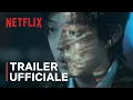 Video di Hellbound | Trailer Ufficiale | Netflix Italia