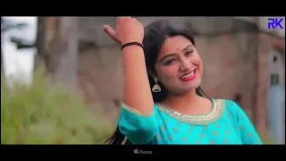 goriye dogri new song 2023 rk sambyal u0026 ruksana g