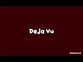 Olivia Rodrigo - SOUR Album Playlist 