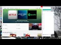 Python and PyCharm Setup on Windows Part-1