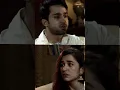 Download Lagu This scene made me cry🥺 #pyarkesadqay #bilalabbaskhan #yumnazaidi #agartumsaathho