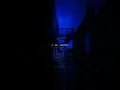 Download Lagu Gata Only ( slowed \u0026 reverb ) - Floyymenor \u0026 Cris MJ | #gataonly #floyymenor #crismj #spanishsongs
