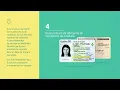 Tutoriel pour prendre un rendez-vous pour l examen de conduite dans SAAQclic