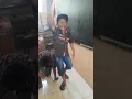Anjing goblok
