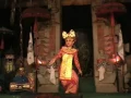 Download Lagu [BALI] Legong Kraton (Gunung Sari) vol.1 [GAMELAN]