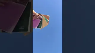 فيديو بمناسبة انتهاء العام الدراسي السلام عليكم ورحمة الله وبركاته حالات واتس أب 