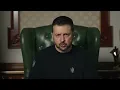 Щоб перемогти тиранію, потрібне більше єднання; демократичний світ здатен його досягти