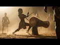 Download Lagu ⚡ Elke trommelslag trekt je dieper in trance