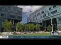UNLV students support downtown expansion citing convenience for commuters