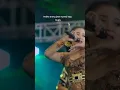 Download Lagu Orang Jawa nyanyi lagu bugis #lagubugisviral #itanengtenribolo #sulawesiselatan #bugisterbaru