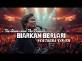 Lagu Biarkan Berlari – THE CLOVES AND THE TOBACCO | VOLTSERA Cover