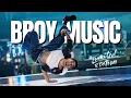 Download Lagu Bboy Music Mixtape 2025 🎧 Iconic Breakbeats Collection