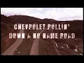 Sean Stemaly - Outskirts (Lyric Video)