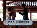 Download Lagu Lagu lampung terbaru. mak kakikha voc/ MURTI DEVI