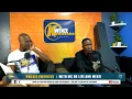 Download Lagu Kwenze Kwenzeke with MENZI