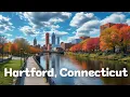 10 Best Things to Do in Hartford Connecticut