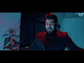 حسين الأهوازي | ادري احترگ | حصريا فيديو كليب 2023 | Hussin ALAhwazi - Adri Ahtarq