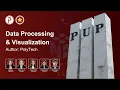 INTE202 Python Workshop - PolyTech Data Processing and Visualization