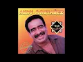 Casi Te Envidio - Andy Montañez