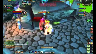 Fakeyou RMP 2500-2800 Eu- avi
