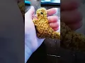 Let s make Dino Nuggets