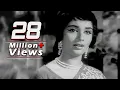 Download Lagu Aap Kyon Royen - Sadhana, Lata Mangeshkar, Woh Kaun Thi Song
