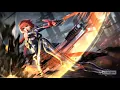 Lagu Nightcore- Survivor (2WEI Version)