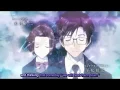 Lagu Let Me Hear ( Parasyte opening english sub)