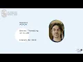 LIEVEN DE COCK - Better Threading in C 20