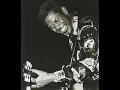LUTHER ALLISON / YOU UPSET ME BABY