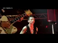 Depeche Mode - Never Let Me Down Again ( Tour of the Universe Live In Barcelona 2009)