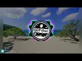 Gugmang Ga Aso Aso - DjRowel Tiktok Mashup Remix ( DjJif Remix )