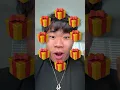 Download Lagu LUCKY NAME TEST 🍀🧧