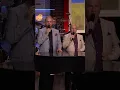 Better Hurry Up Dailey And Vincent