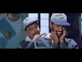 காதலிக்கும் பெண்ணின் HD Video Song | Kadhalan | Prabhu Deva | Nagma | A.R. Rahman | Pyramid Audio
