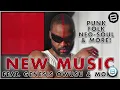 NEW Releases (Albums & Singles) OUT NOW (8/18) #NewMusicFriday