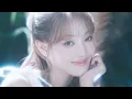 (여자)아이들((G)I-DLE) - 'Bloom' SPECIAL CLIP