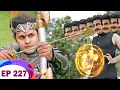 Download Lagu Ravan को मारने के लिए Baalveer ने चलाया Brahmastra | Baalveer Returns | Ep 227 | Superhero Series