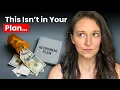 Most Retirees Get This Wrong The Truth About Medical Costs After 65
