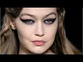 Gigi Hadid Talks About Plastic Surgery