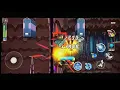 Download Lagu Megaman forest area gameplay