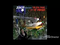 Scientist - Your Teeth In My Neck lyrics