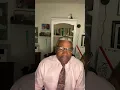 Calling Deputy Atty Gen Pirro