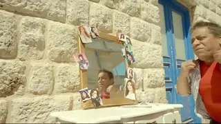 العراق اليوم افتره ادور قسمه الكشره وعادي لو لو شقرا لو سمره دندنها