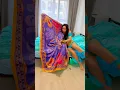 Download Lagu Jasmine is in love with the magic carpet...🤭😂 (not for kids) #jasminemeyer