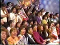 Palabras tristes - Los Yonic´s (en vivo )