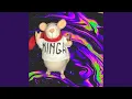 Download Lagu Never Forget