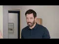 The Property Brothers Compete Over A $2 Million Oceanside Home! | Brother Vs. Brother