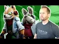 Download Lagu Starlink Battle for Atlas Switch Gameplay...New Star Fox Game Playthrough!