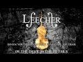 Leecher - The Devil in the Details (Lyrics)